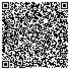 QR code with Leverett's Mobile Notary Service contacts