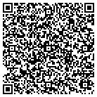 QR code with Never Too Old Equine Rescue contacts