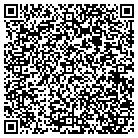 QR code with Turtle Creek Psycotherapy contacts
