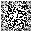 QR code with Gray Wireline contacts