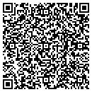 QR code with Doug Bros LLC contacts