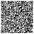 QR code with Super Value Discount contacts