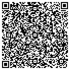 QR code with North Texas Maid Service contacts