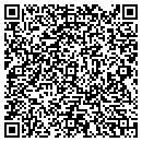QR code with Beans & Baubles contacts