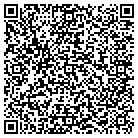 QR code with Covenant Medical Arts Clinic contacts