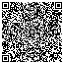 QR code with T-Mobile Hwy 72 contacts