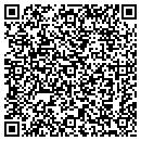 QR code with Park Ave Cleaners contacts