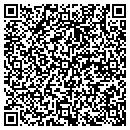 QR code with Yvette Cobb contacts