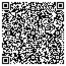 QR code with Ob Transport Inc contacts