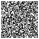 QR code with Cleaning Pro's contacts