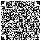 QR code with John M Gaddis & Assoc Inc contacts