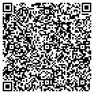 QR code with Jasper Animal Hospital contacts