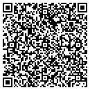 QR code with Wheeler Lumber contacts