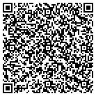 QR code with Texas A & M University System contacts