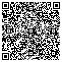 QR code with Tcr contacts