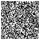 QR code with Real Time Communications contacts