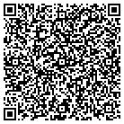 QR code with Crime Stoppers Orange County contacts