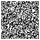 QR code with Speedy T's contacts