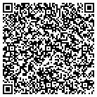 QR code with Flat Rock Management Corp contacts