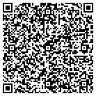 QR code with Childrens Playhouse Lrng Center contacts