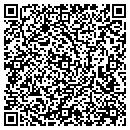 QR code with Fire Department contacts
