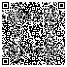 QR code with Sheila's Beauty Supply contacts