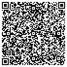 QR code with Thompson Bullet Lube Co contacts