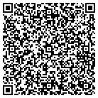 QR code with Chaka's Come 'N' Get It contacts