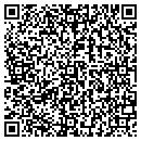QR code with New Media Gateway contacts