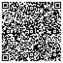 QR code with Ann R Rice DDS contacts