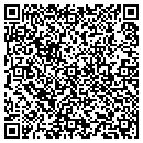 QR code with Insure Tax contacts