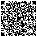 QR code with Sonic Drive-In contacts