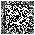 QR code with International Wholesaler contacts