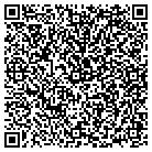 QR code with Bennie and Millie Sands Farm contacts
