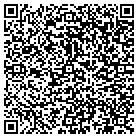 QR code with Oncology Sciences Corp contacts