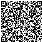 QR code with Ketchersid Tim Attorney At Law contacts
