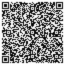 QR code with Cimarron Park Water Co contacts