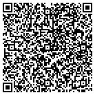 QR code with South Texas Production Service contacts