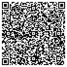 QR code with Lakeview Marina & Rv Park contacts