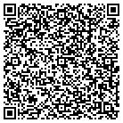 QR code with Physicians Health Care contacts
