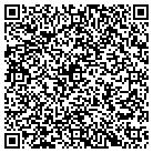 QR code with Klearview Mobile Trim Inc contacts
