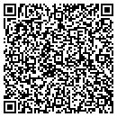 QR code with Wbh Group contacts