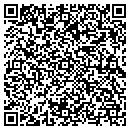 QR code with James Skidmore contacts