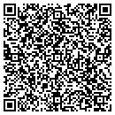 QR code with Airo Industries Co contacts