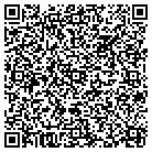 QR code with Curliss Irrigation & Construction contacts