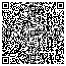 QR code with KAZUMACYCLES.COM contacts