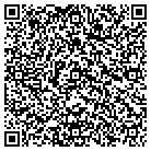 QR code with James P Jordan & Assoc contacts