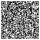 QR code with Compnet Scientific contacts