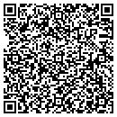 QR code with Time To Sow contacts
