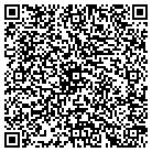 QR code with Troux Technologies Inc contacts